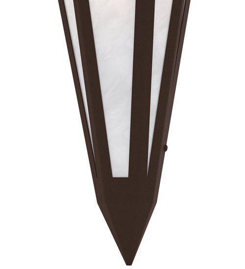  ARTDECO ART GLASS CONTEMPORARY