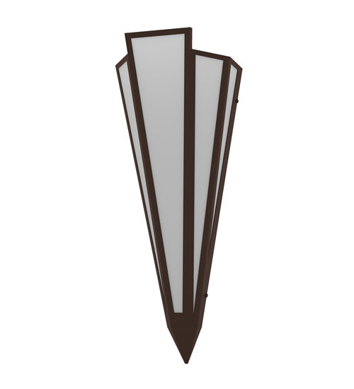  ARTDECO CONTEMPORARY IDALIGHT
