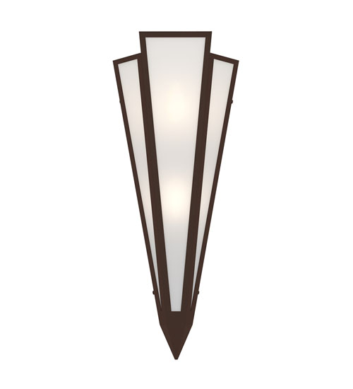  ARTDECO CONTEMPORARY IDALIGHT