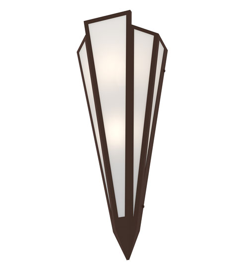  ARTDECO CONTEMPORARY IDALIGHT