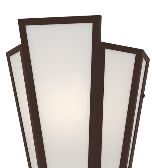  ARTDECO CONTEMPORARY IDALIGHT