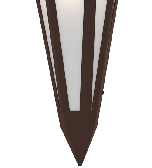  ARTDECO CONTEMPORARY IDALIGHT