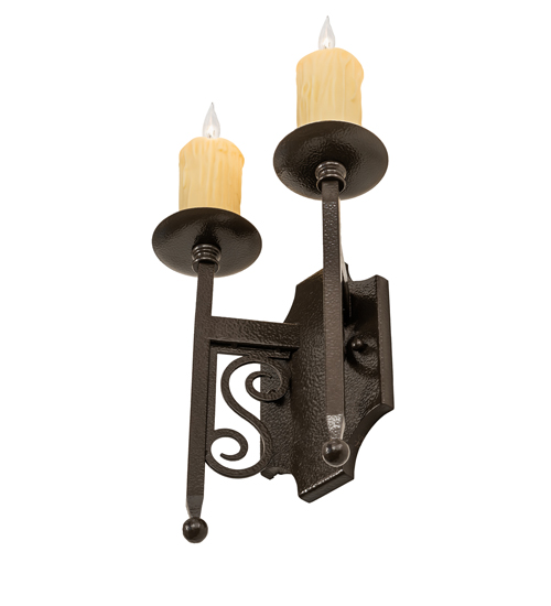  VICTORIAN SCROLL ACCENTS-LASER CUT OR EMBEDDED