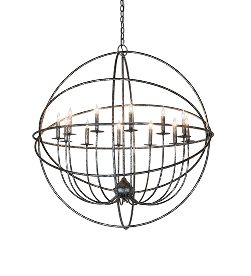  CONTEMPORARY FAUX CANDLE SLEVES CANDLE BULB ON TOP