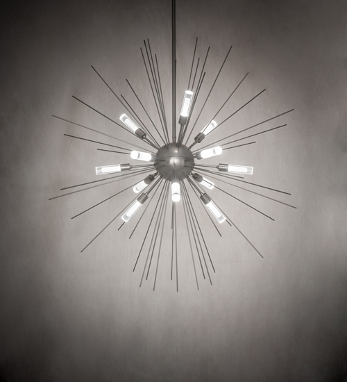  DECO CONTEMPORARY IDALIGHT