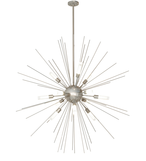  DECO CONTEMPORARY IDALIGHT