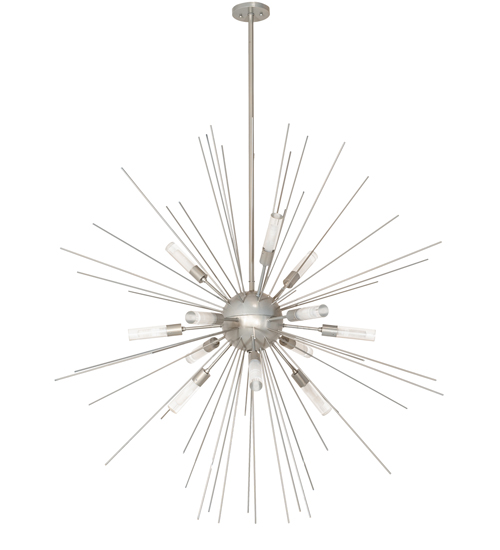  DECO CONTEMPORARY IDALIGHT