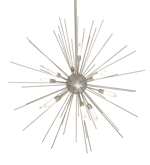  ARTDECO CONTEMPORARY IDALIGHT