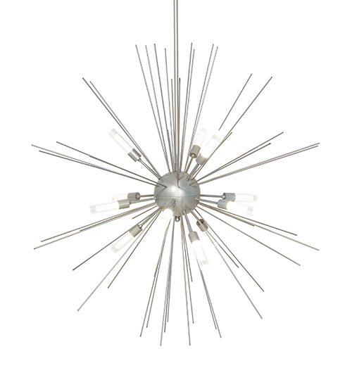  ARTDECO CONTEMPORARY IDALIGHT