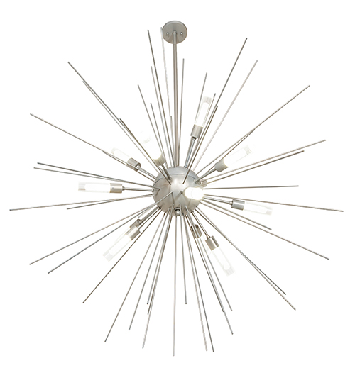  ARTDECO CONTEMPORARY IDALIGHT