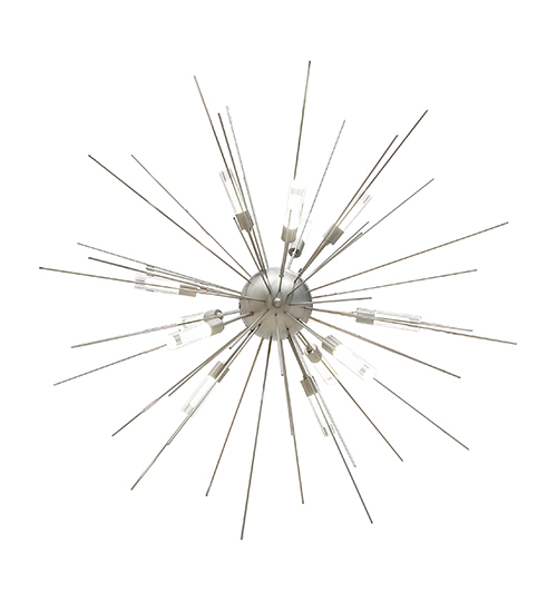  ARTDECO CONTEMPORARY IDALIGHT