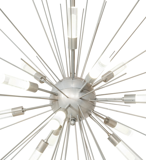  DECO CONTEMPORARY IDALIGHT