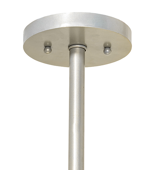  ARTDECO CONTEMPORARY IDALIGHT