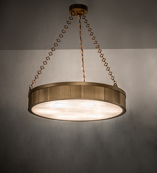  DECO CONTEMPORARY IDALIGHT