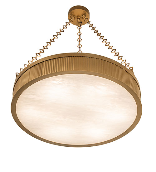  DECO CONTEMPORARY IDALIGHT