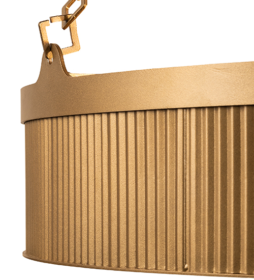  DECO CONTEMPORARY IDALIGHT