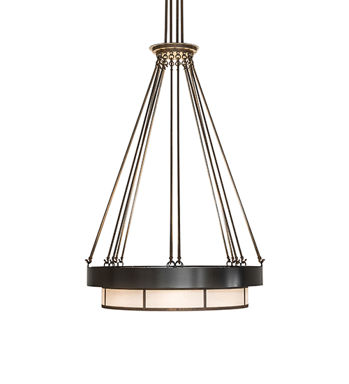  FABRIC CONTEMPORARY IDALIGHT