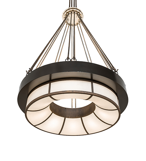 FABRIC CONTEMPORARY IDALIGHT