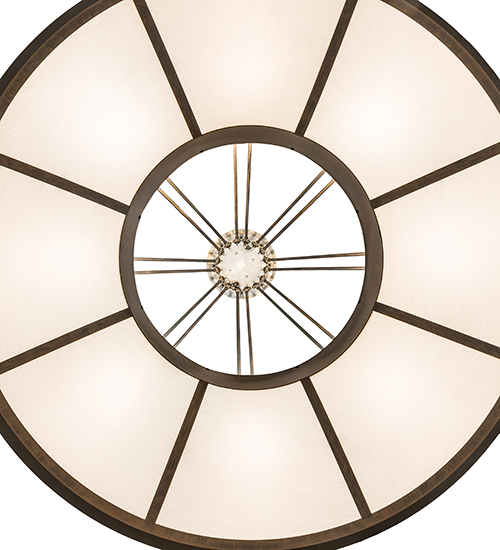  FABRIC CONTEMPORARY IDALIGHT