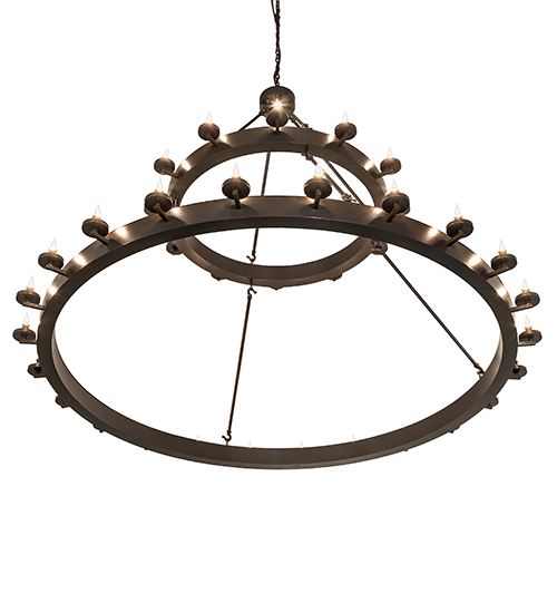  GOTHIC CONTEMPORARY FAUX CANDLE SLEVES CANDLE BULB ON TOP