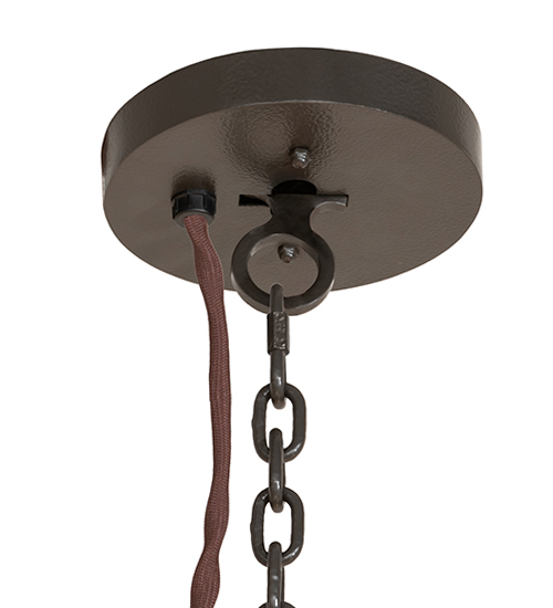  GOTHIC CONTEMPORARY FAUX CANDLE SLEVES CANDLE BULB ON TOP