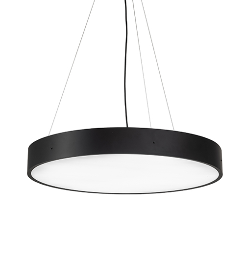  CONTEMPORARY IDALIGHT