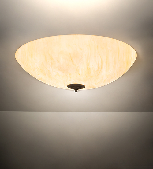  CONTEMPORARY IDALIGHT