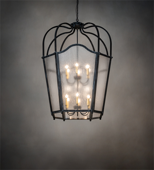  VICTORIAN GOTHIC IDALIGHT