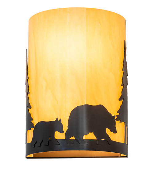  RUSTIC LODGE RUSTIC OR MOUNTIAN GREAT ROOM ANIMALS IDALIGHT