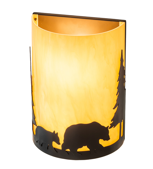  RUSTIC LODGE RUSTIC OR MOUNTIAN GREAT ROOM ANIMALS IDALIGHT