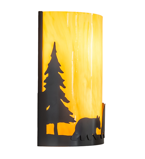  RUSTIC LODGE RUSTIC OR MOUNTIAN GREAT ROOM ANIMALS IDALIGHT