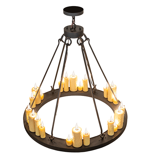  RUSTIC LODGE RUSTIC OR MOUNTIAN GREAT ROOM GOTHIC FRENCH WIRING EXPOSED WIRING HELD BY LOOPS OR TABS