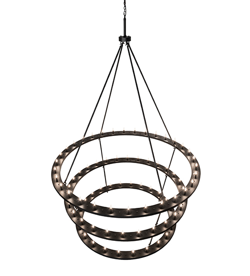  CONTEMPORARY FAUX CANDLE SLEVES CANDLE BULB ON TOP