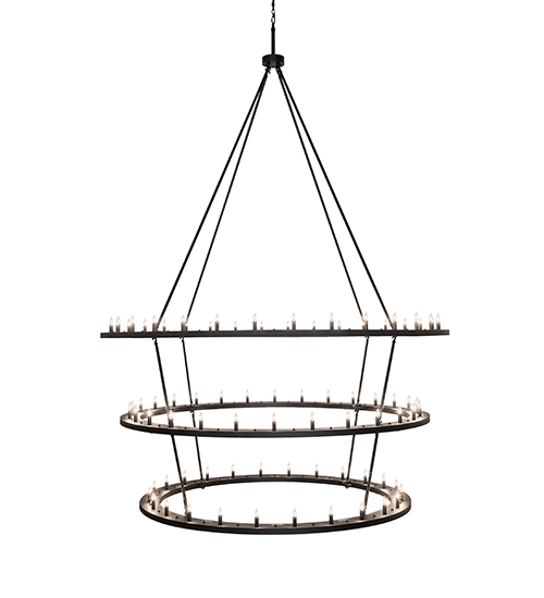  CONTEMPORARY FAUX CANDLE SLEVES CANDLE BULB ON TOP