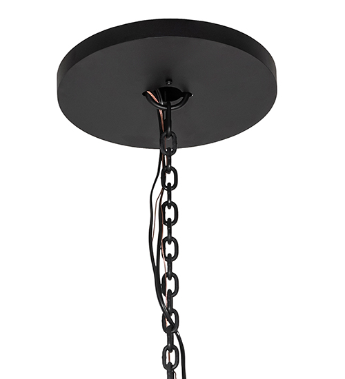  CONTEMPORARY FAUX CANDLE SLEVES CANDLE BULB ON TOP
