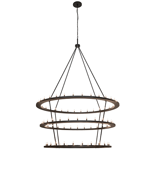  CONTEMPORARY FAUX CANDLE SLEVES CANDLE BULB ON TOP