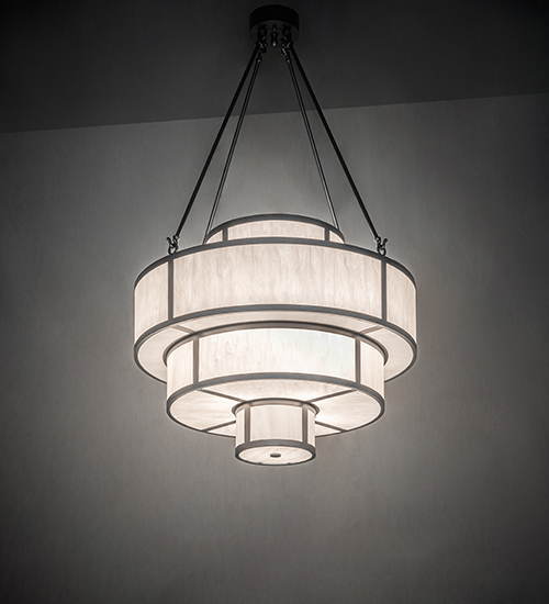  DECO CONTEMPORARY IDALIGHT