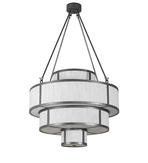  DECO CONTEMPORARY IDALIGHT