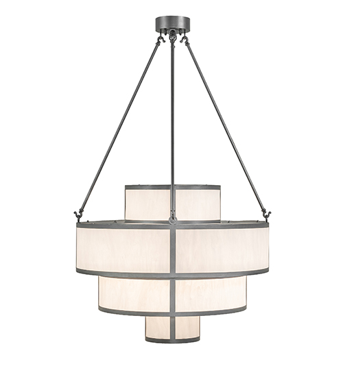  DECO CONTEMPORARY IDALIGHT