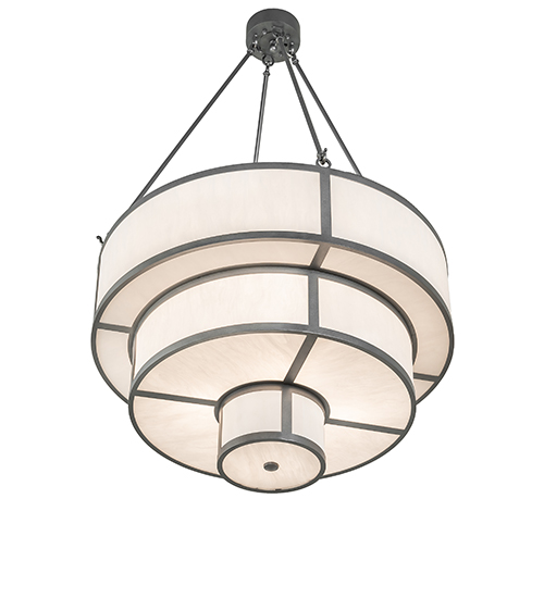  DECO CONTEMPORARY IDALIGHT