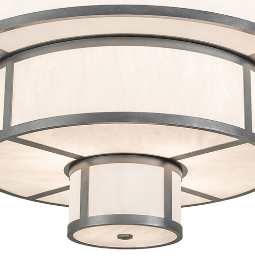  DECO CONTEMPORARY IDALIGHT