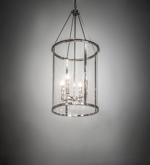  DECO CONTEMPORARY IDALIGHT