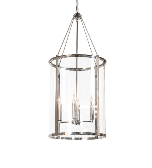  DECO CONTEMPORARY IDALIGHT