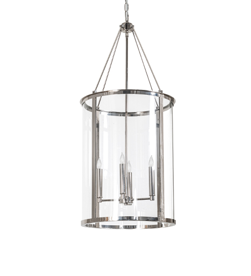  DECO CONTEMPORARY IDALIGHT