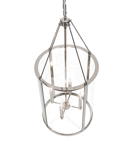  ARTDECO CONTEMPORARY IDALIGHT