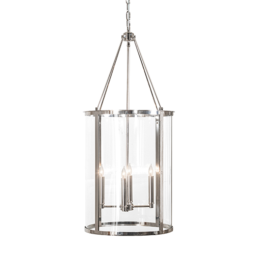  ARTDECO CONTEMPORARY IDALIGHT