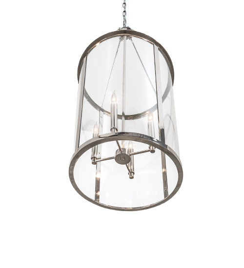  ARTDECO CONTEMPORARY IDALIGHT