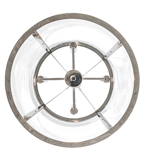  ARTDECO CONTEMPORARY IDALIGHT