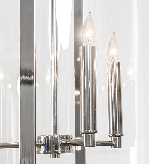  DECO CONTEMPORARY IDALIGHT