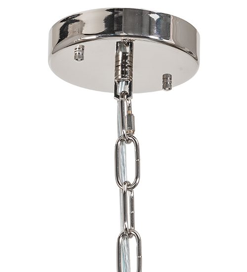  ARTDECO CONTEMPORARY IDALIGHT